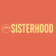 Sisterhood August Gatherings