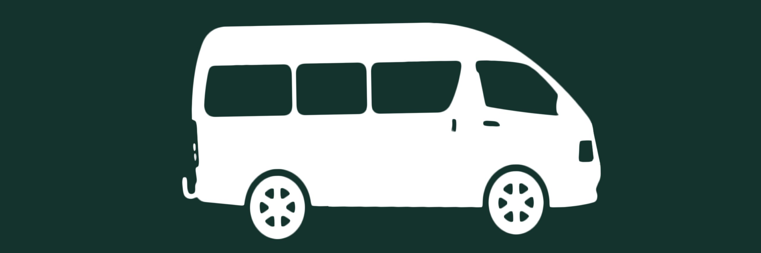 Shuttle