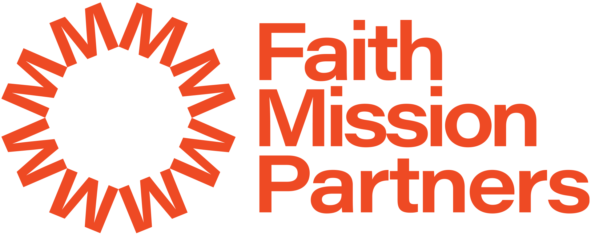 Faith Mission Partners