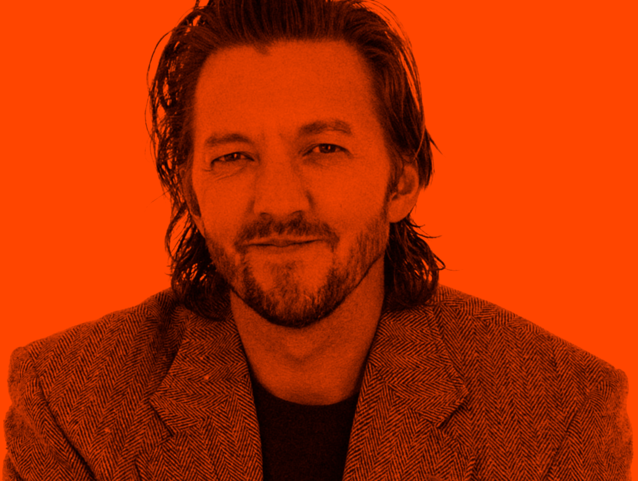 Levi Lusko