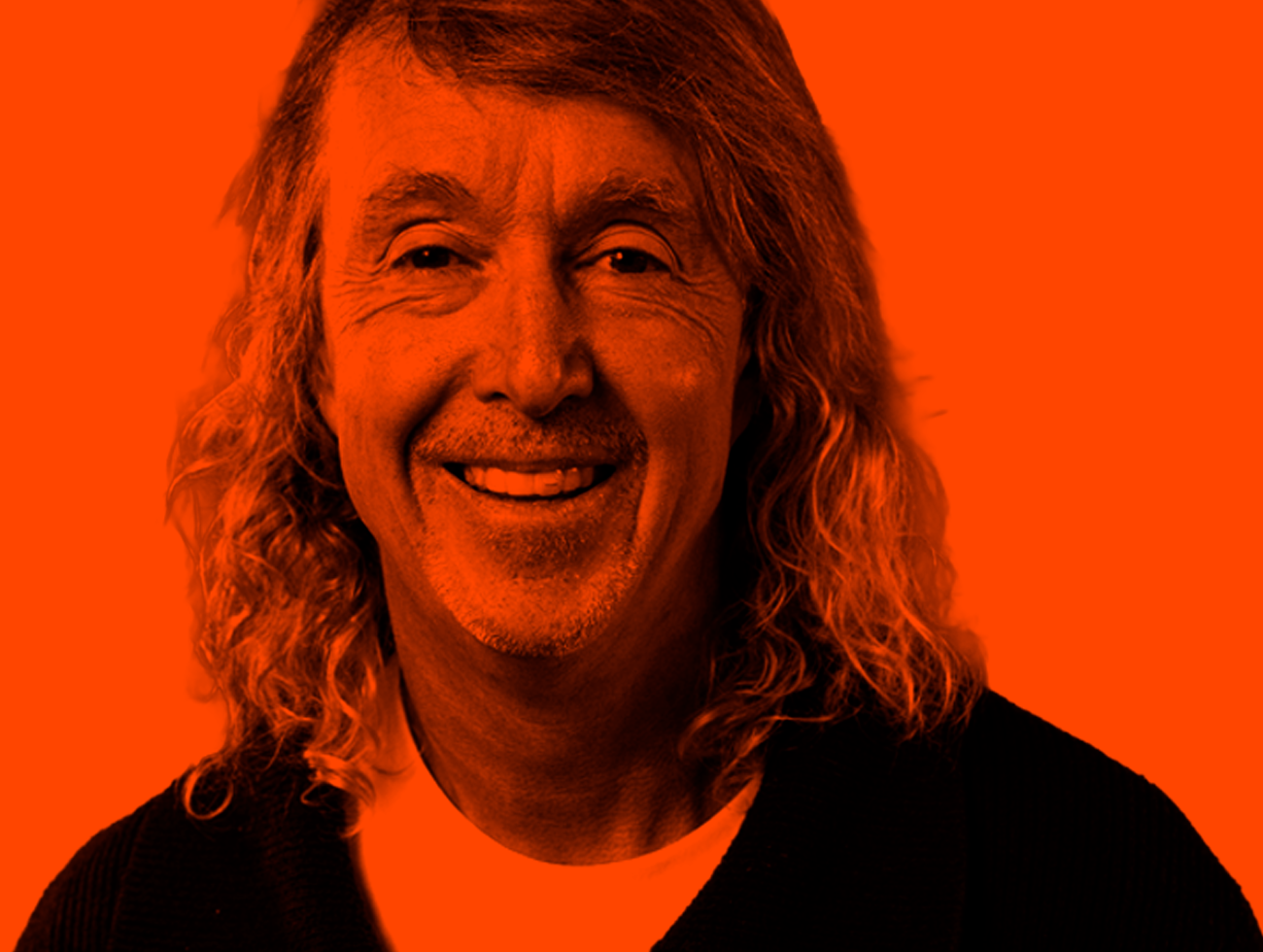 Phil Dooley