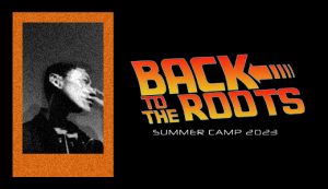 Summercamp 2023