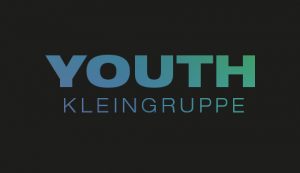 YOUTH | Kleingruppe