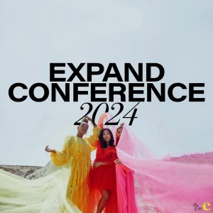 Expand Conference