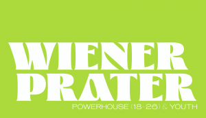 Powerhouse (18-26) + Youth Hangout | Wiener Prater