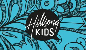 Hillsong Kids | Parallel zum Gottesdienst