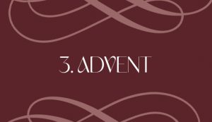 Third Advent Service