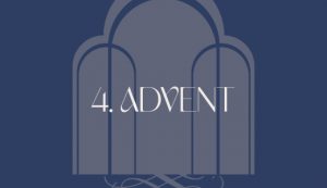Fourth Advent Service