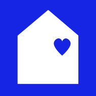 Herz für Sein Haus