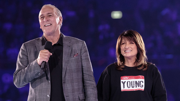 Hillsong Church Response to The New York Post Enquiry