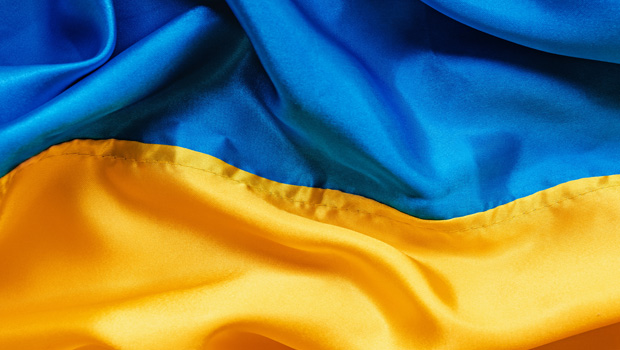 Our Response to the Ukraine Humanitarian Crisis