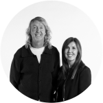 Phil and Lucinda Dooley, Pastores Globales