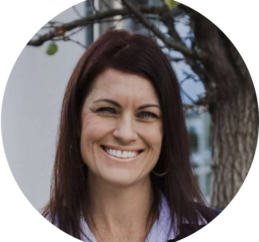 (Español) Tina Brown, 