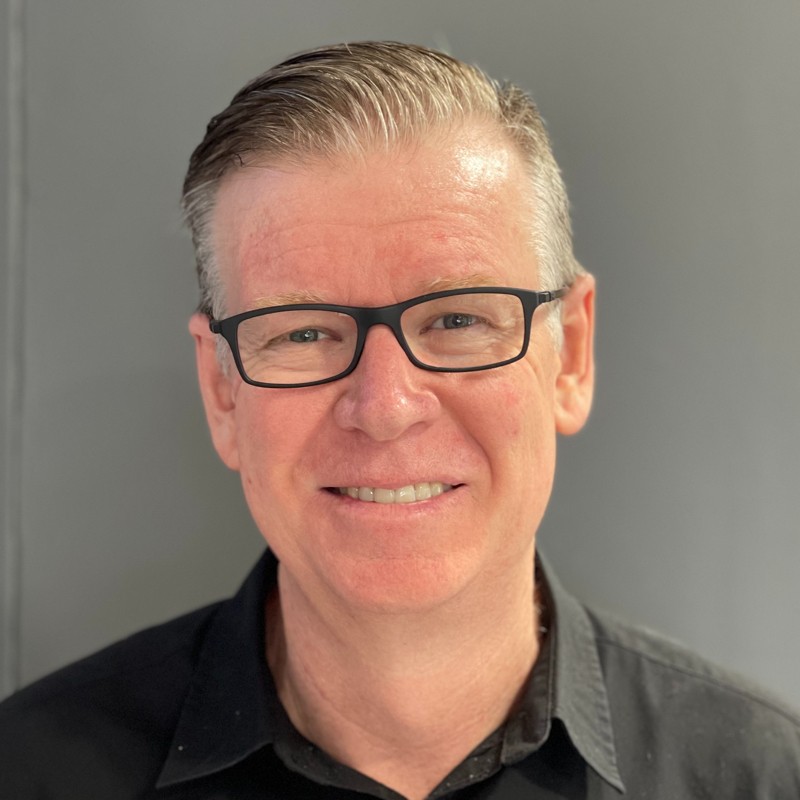 (English) Haydn D Nelson, 