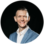 (English) Christopher Parkes