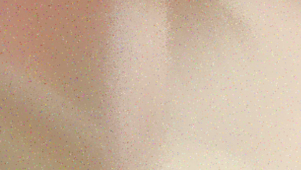 DÍA 1 - RENDIRSE (DOMINGO DE RAMOS): EXPECTATIVAS MESIÁNICAS Y EL REINO DE DIOS