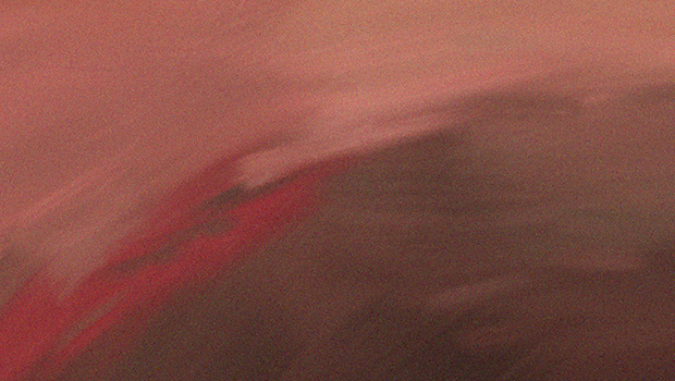 DÍA 3 – LIDERAZGO DE SERVICIO.