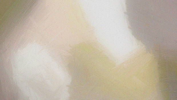 DÍA 6 – DOMINGO DE PASCUA: LA VICTORIA DE LA RESURRECCIÓN.