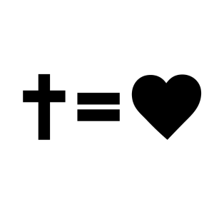 What's happening at Holy Week?