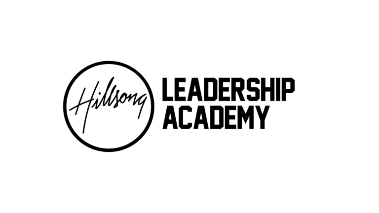 Leadership Academy