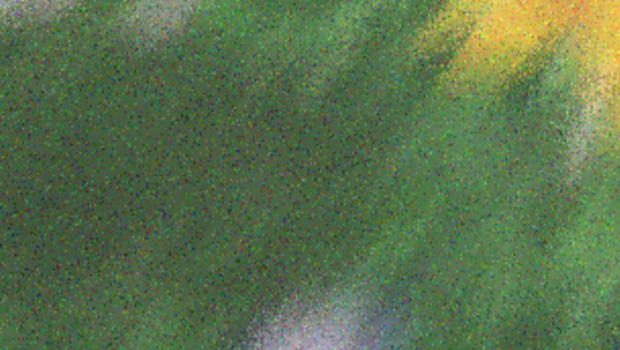 Día 4 – La cruz lo cambia todo