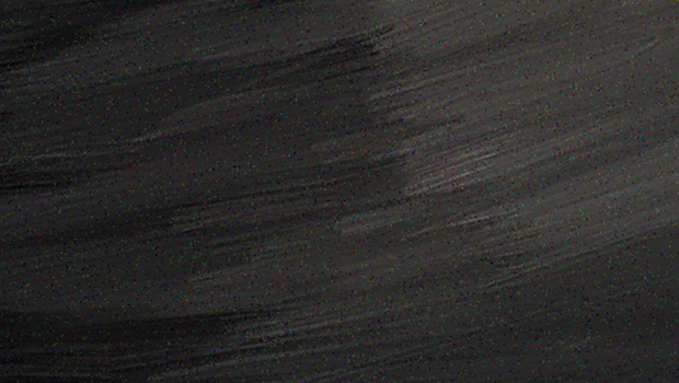 Día 5 - La sepultura de Jesús