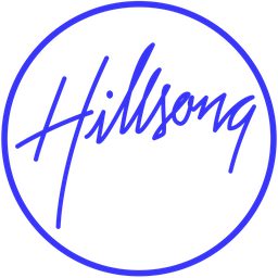 Hillsong Church