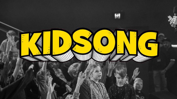 Kidsong 2022 - What was different and what always remains the same