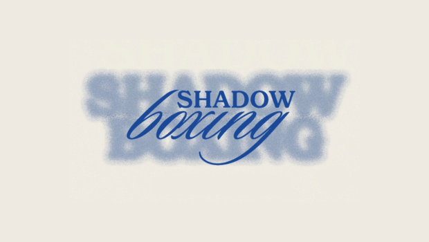 Shadowboxing: Winning The Battle Within